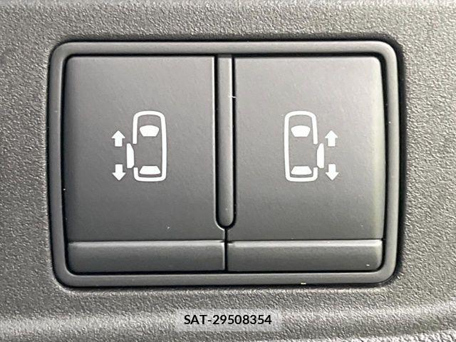 Nissan SERENA 2020-03 8745708-6