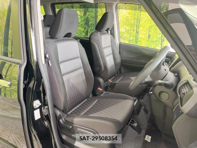 Nissan SERENA 2020-03 8745708-7