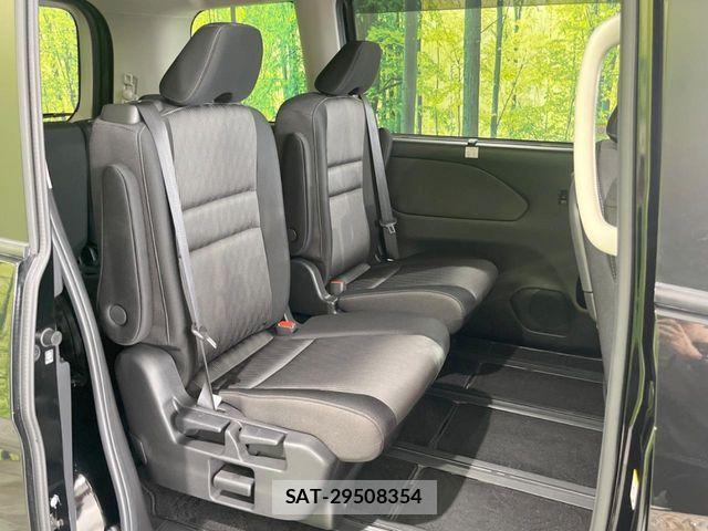 Nissan SERENA 2020-03 8745708-8