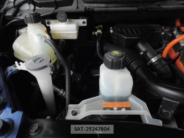 Nissan SERENA 2022-03 8745709-12