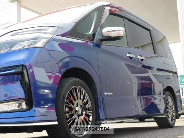 Nissan SERENA 2022-03 8745709-14