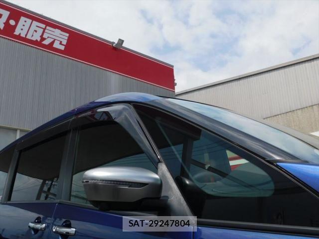 Nissan SERENA 2022-03 8745709-15