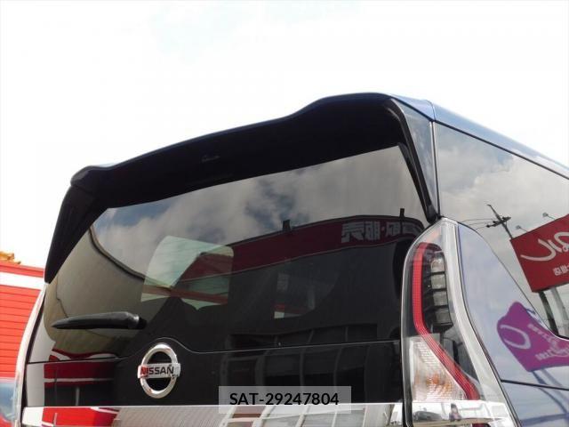 Nissan SERENA 2022-03 8745709-16