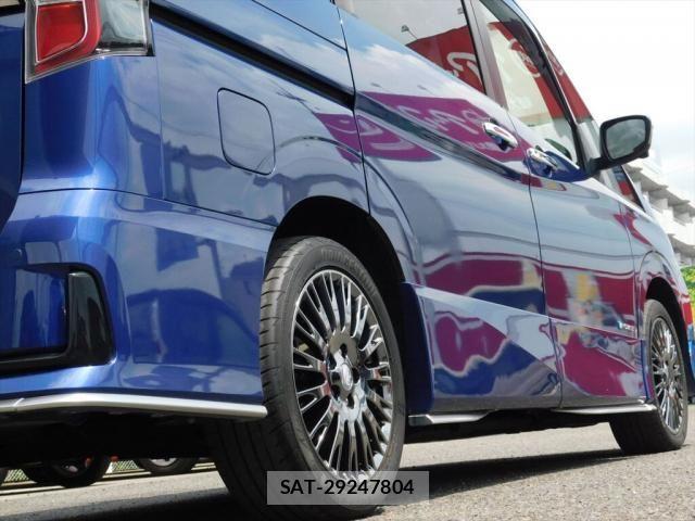 Nissan SERENA 2022-03 8745709-18