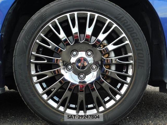 Nissan SERENA 2022-03 8745709-25