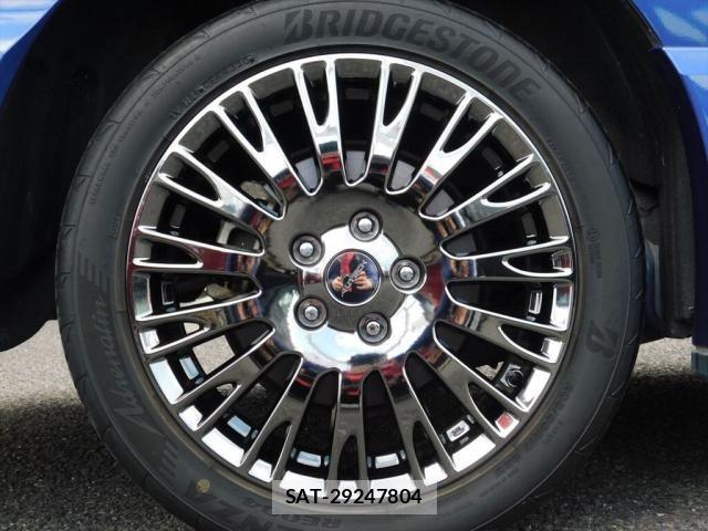 Nissan SERENA 2022-03 8745709-26