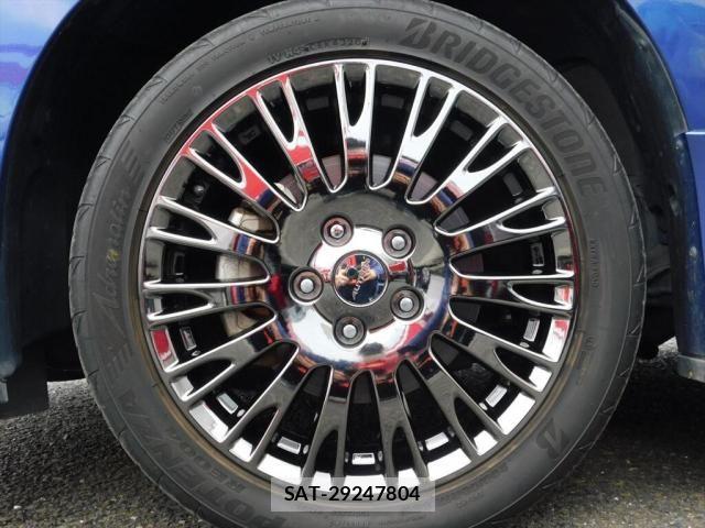 Nissan SERENA 2022-03 8745709-27