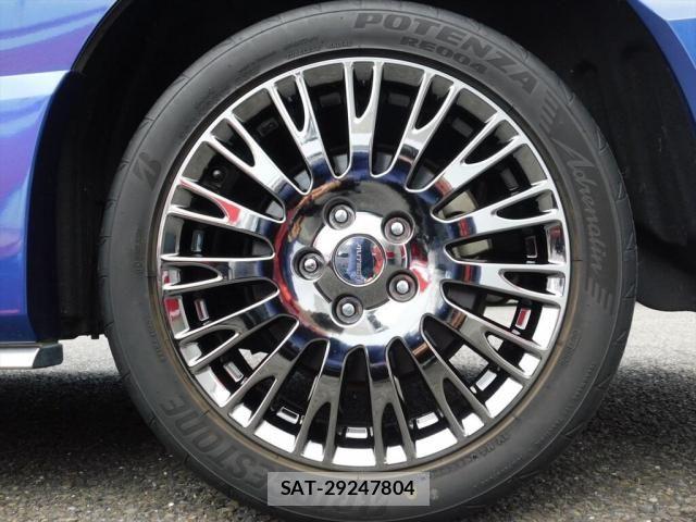 Nissan SERENA 2022-03 8745709-28