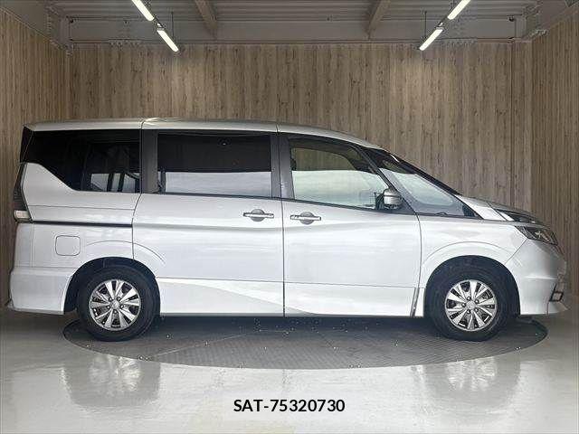 Nissan SERENA 2018-04 8745719-15