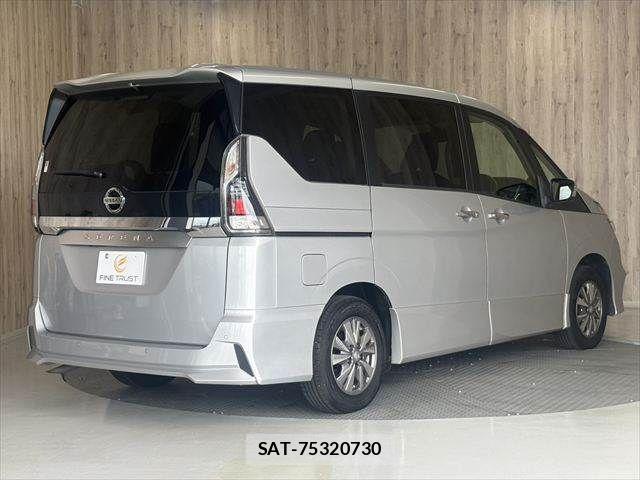 Nissan SERENA 2018-04 8745719-16