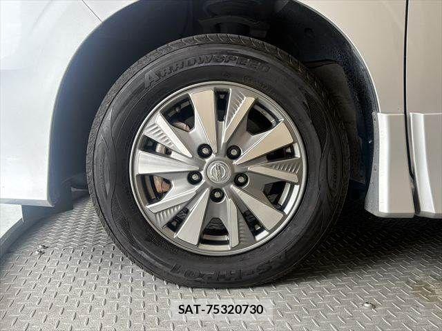 Nissan SERENA 2018-04 8745719-25
