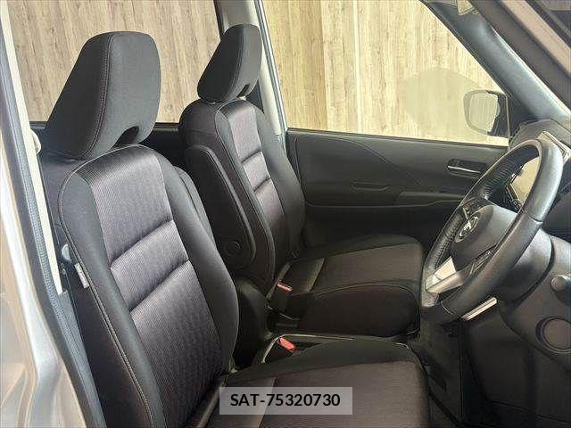 Nissan SERENA 2018-04 8745719-6