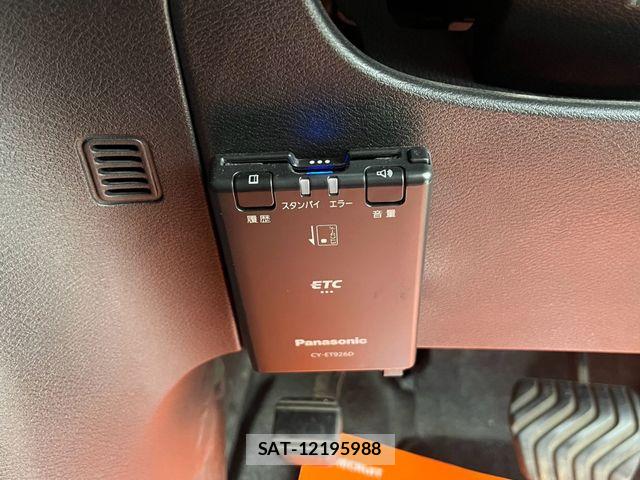 Nissan SERENA 2017-10 8745726-19