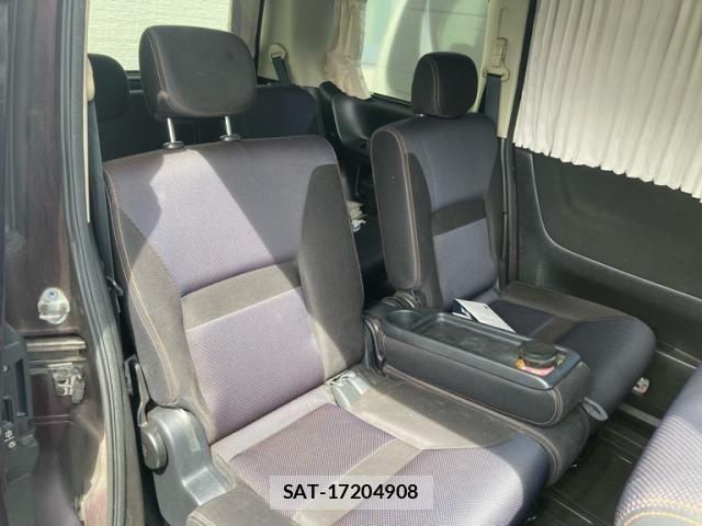 Nissan SERENA 2009-11 8745743-14