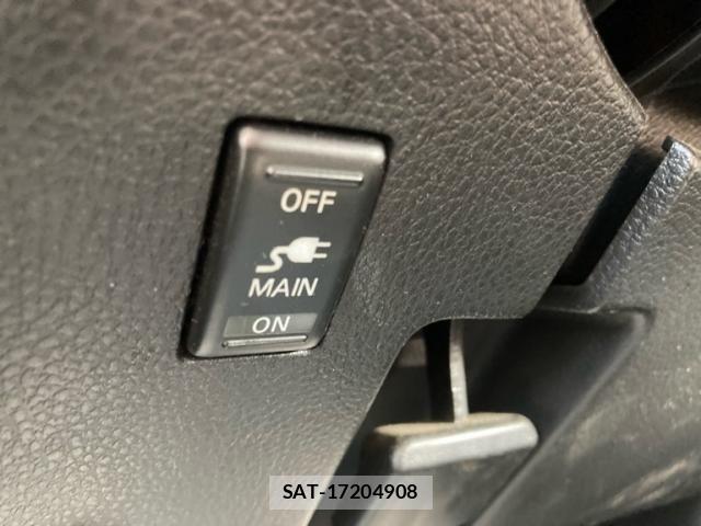 Nissan SERENA 2009-11 8745743-16