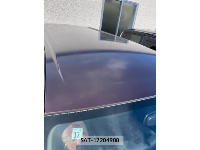 Nissan SERENA 2009-11 8745743-6