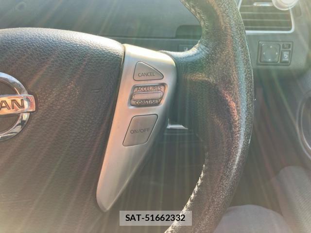 Nissan SERENA 2012-02 8745751-14