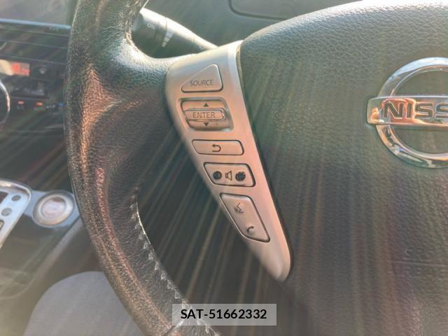 Nissan SERENA 2012-02 8745751-15