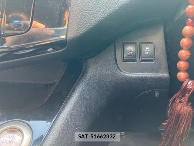 Nissan SERENA 2012-02 8745751-19
