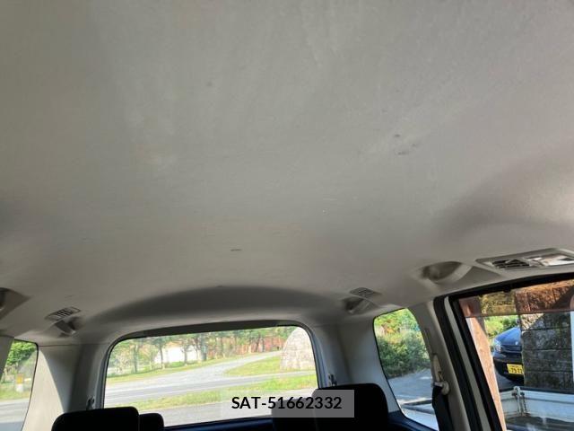 Nissan SERENA 2012-02 8745751-25