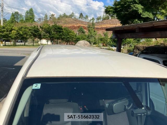 Nissan SERENA 2012-02 8745751-5