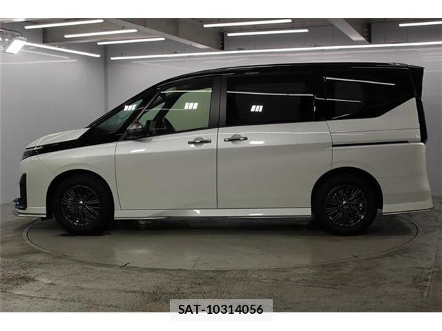 Nissan SERENA 2024-09 8745692-9