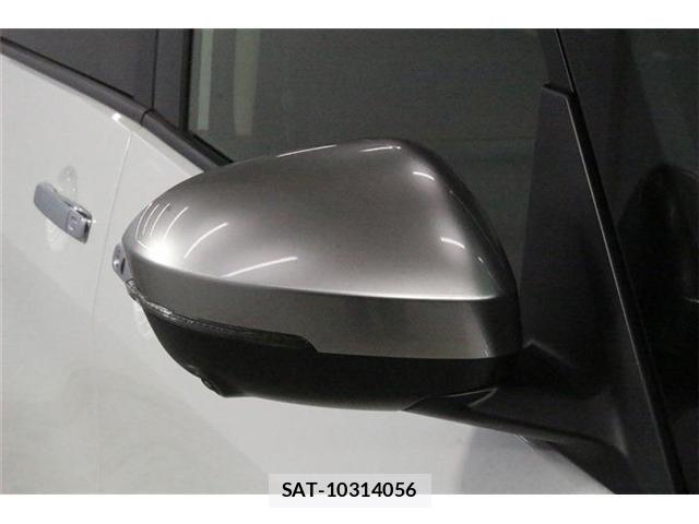 Nissan SERENA 2024-09 8745692-11