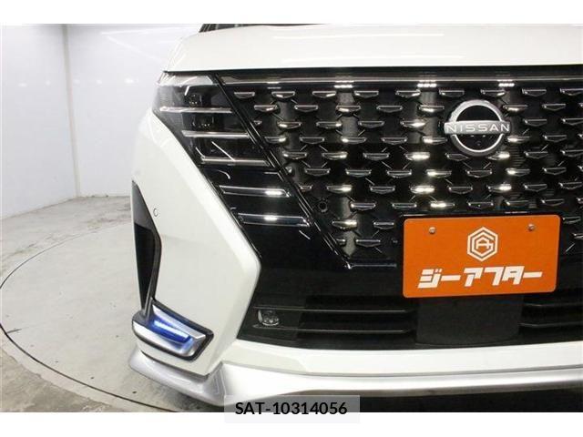 Nissan SERENA 2024-09 8745692-12