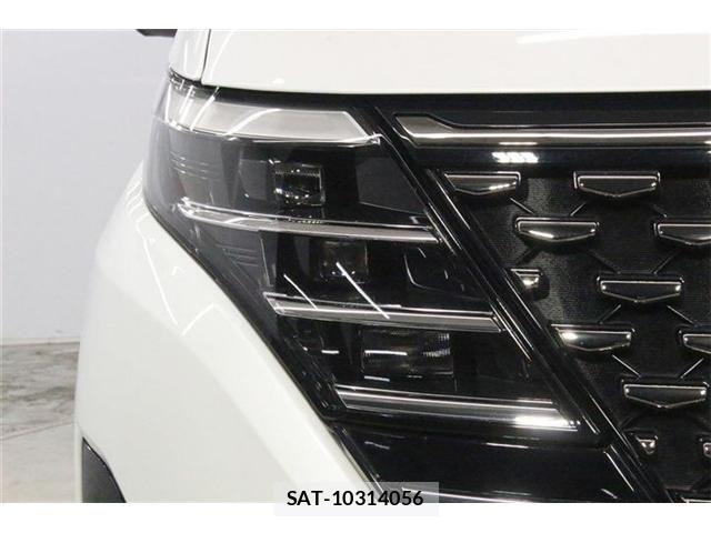 Nissan SERENA 2024-09 8745692-13