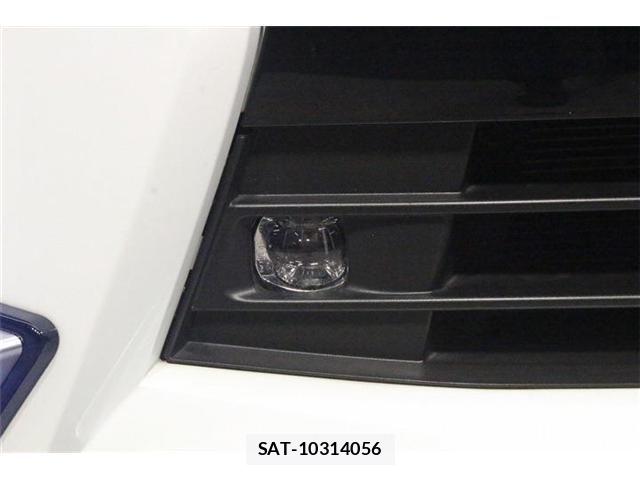 Nissan SERENA 2024-09 8745692-14