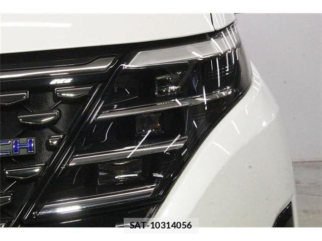 Nissan SERENA 2024-09 8745692-16