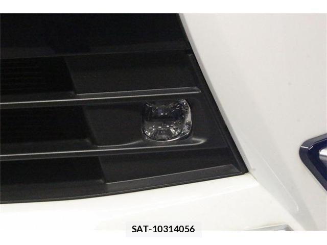 Nissan SERENA 2024-09 8745692-17