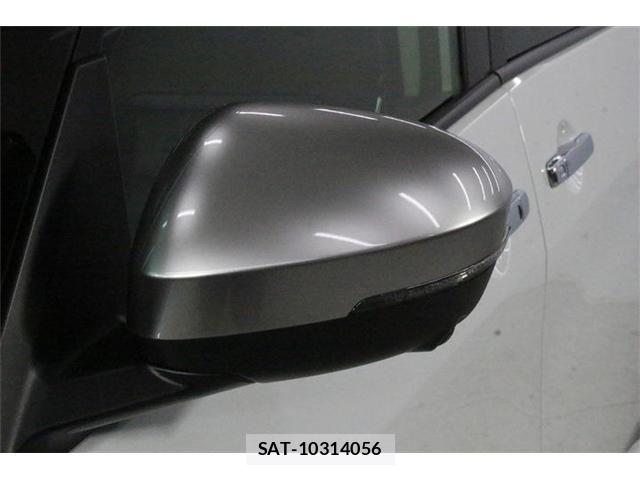 Nissan SERENA 2024-09 8745692-18