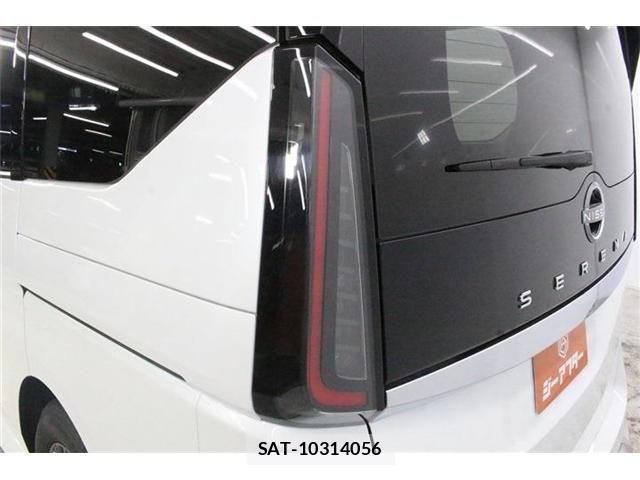 Nissan SERENA 2024-09 8745692-19