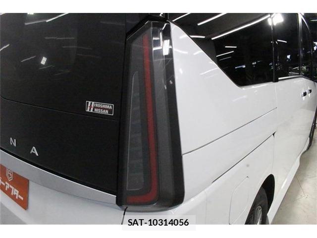 Nissan SERENA 2024-09 8745692-20