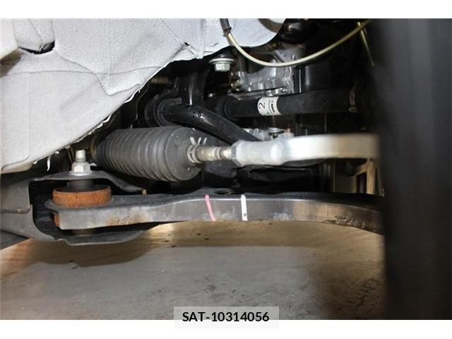 Nissan SERENA 2024-09 8745692-21