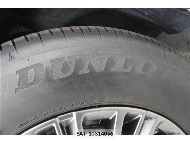 Nissan SERENA 2024-09 8745692-22