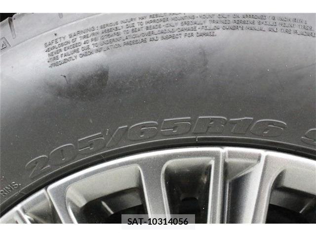 Nissan SERENA 2024-09 8745692-23