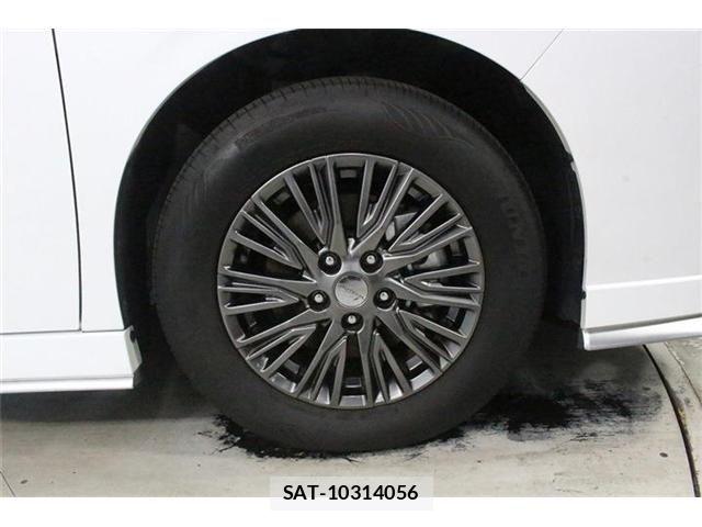 Nissan SERENA 2024-09 8745692-24