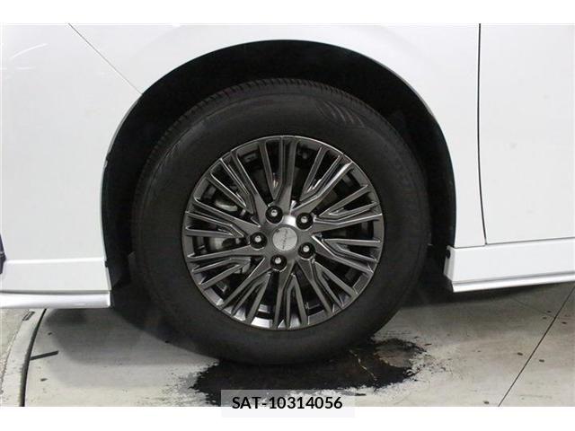 Nissan SERENA 2024-09 8745692-25