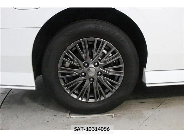 Nissan SERENA 2024-09 8745692-27