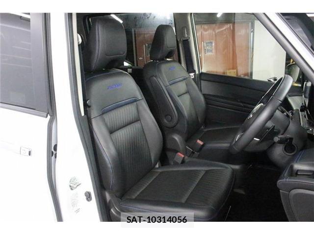 Nissan SERENA 2024-09 8745692-28