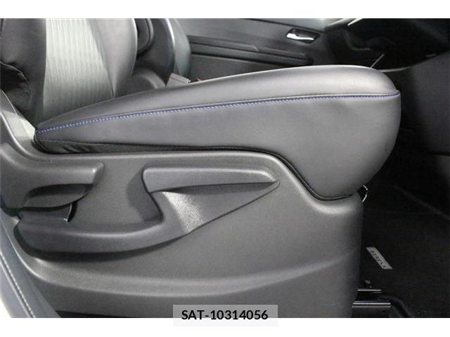 Nissan SERENA 2024-09 8745692-29