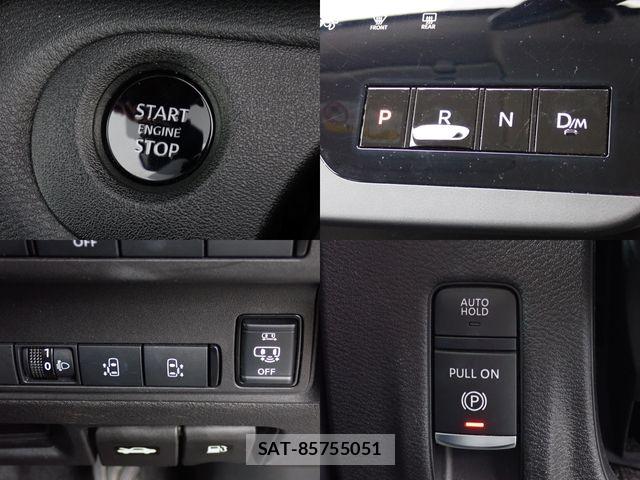 Nissan SERENA 2023-07 8745715-9