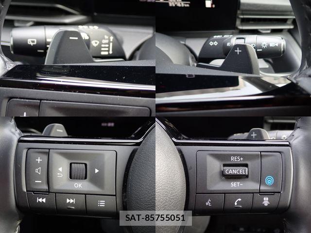 Nissan SERENA 2023-07 8745715-10