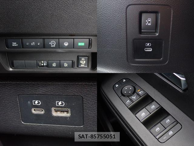 Nissan SERENA 2023-07 8745715-11