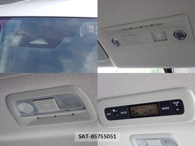 Nissan SERENA 2023-07 8745715-13