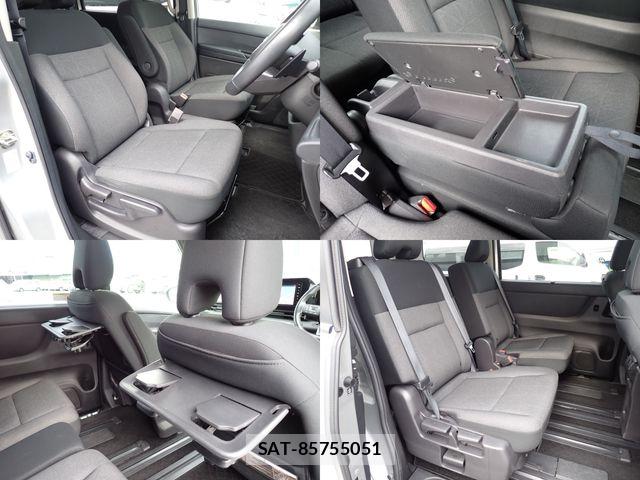 Nissan SERENA 2023-07 8745715-14