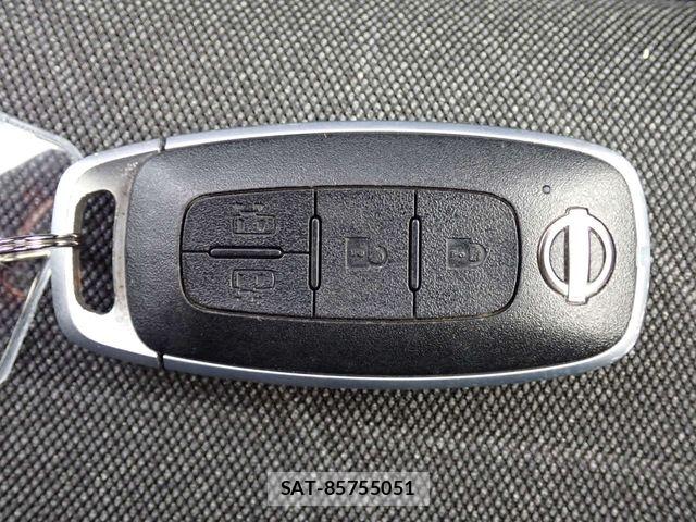 Nissan SERENA 2023-07 8745715-15