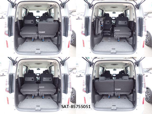Nissan SERENA 2023-07 8745715-16